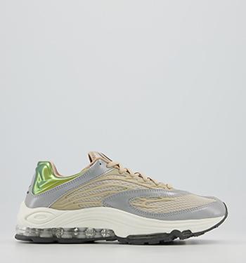size 6 nike trainers sale