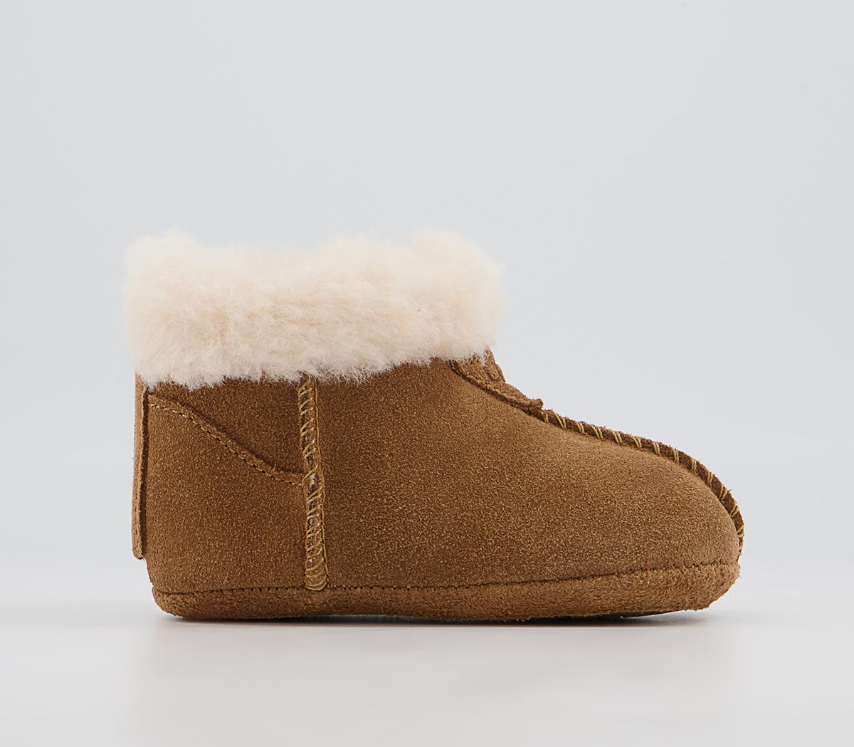 Ugg crib shoes sale