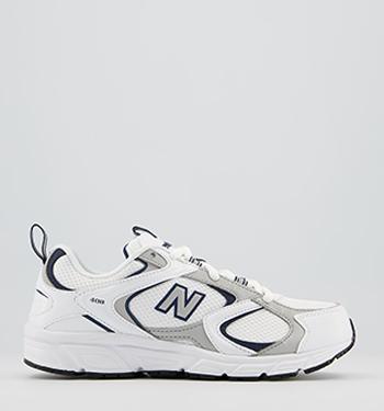 womens trainers new balance