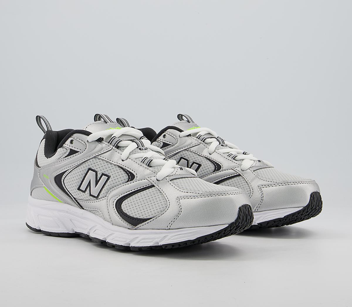 new balance 408 v1