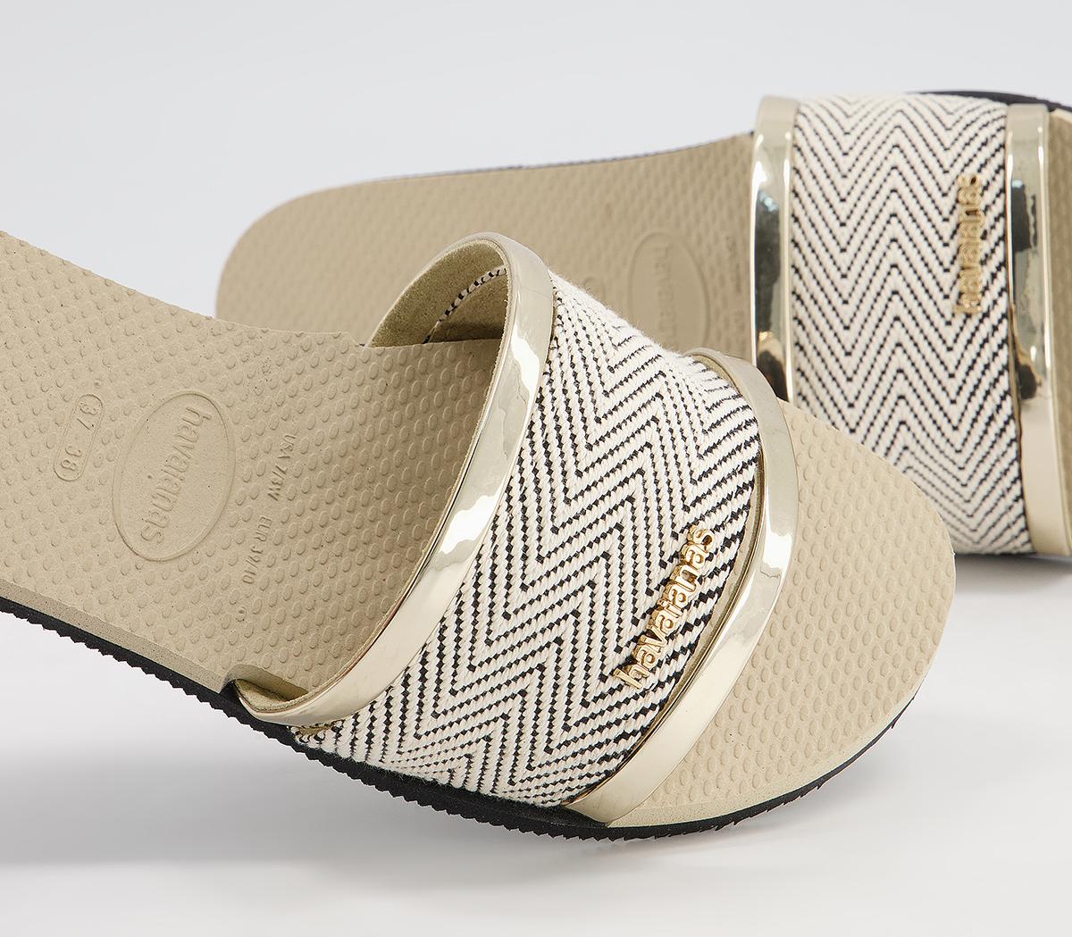 havaianas-you-trancoso-premium-slides-sand-grey-women-s-sandals