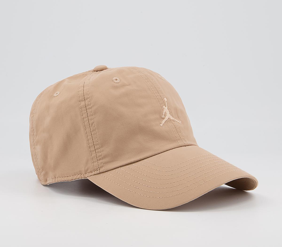 Jordan Mj Jumpman Heritage Cap Jordan Mj Jumpman Heritage Cap Hemp