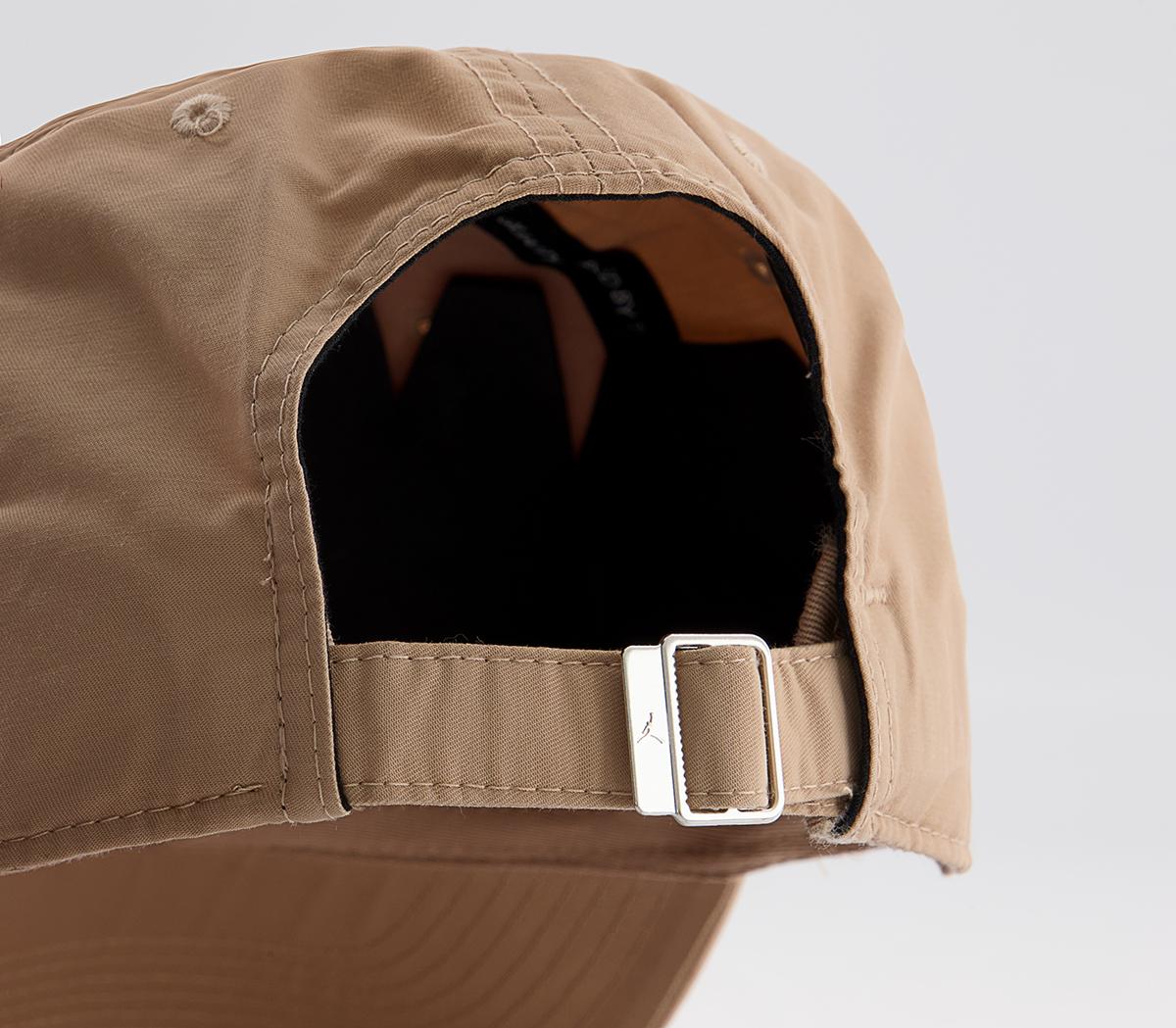 Jordan Mj Jumpman Heritage Cap Jordan Mj Jumpman Heritage Cap Hemp