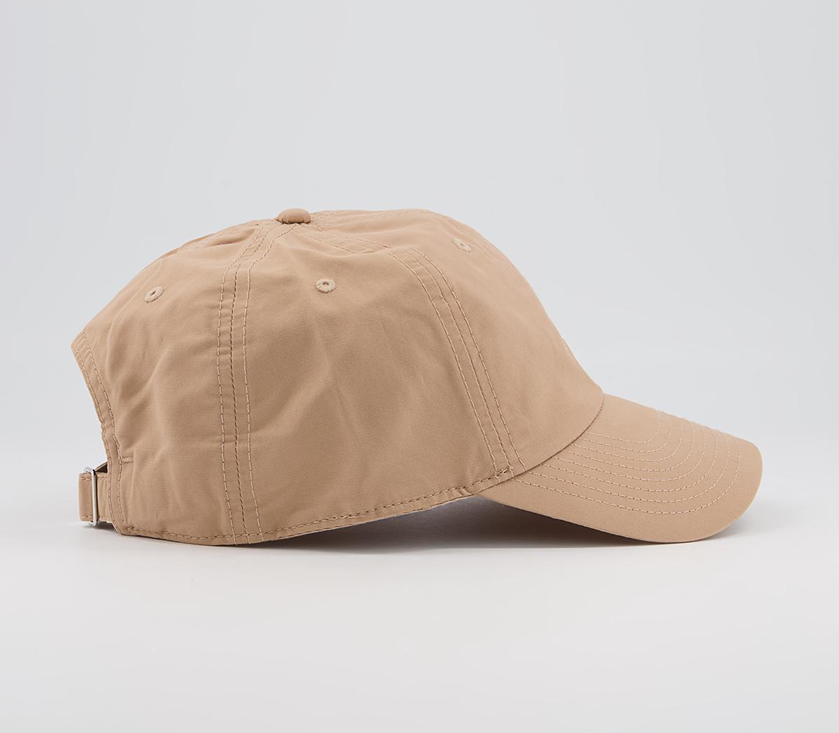 JordanMj Jumpman Heritage Cap JordanMj Jumpman Heritage CapHemp