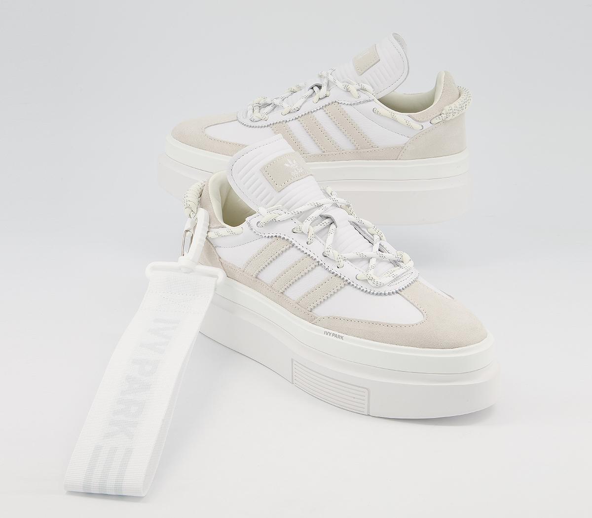 adidas super sleek 72