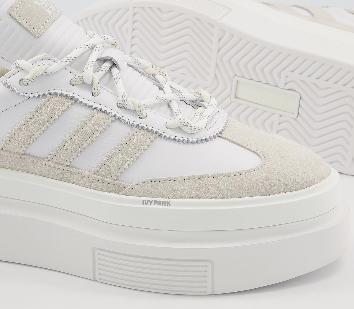 adidas originals ivy park super sleek