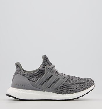 mens cheap ultra boost