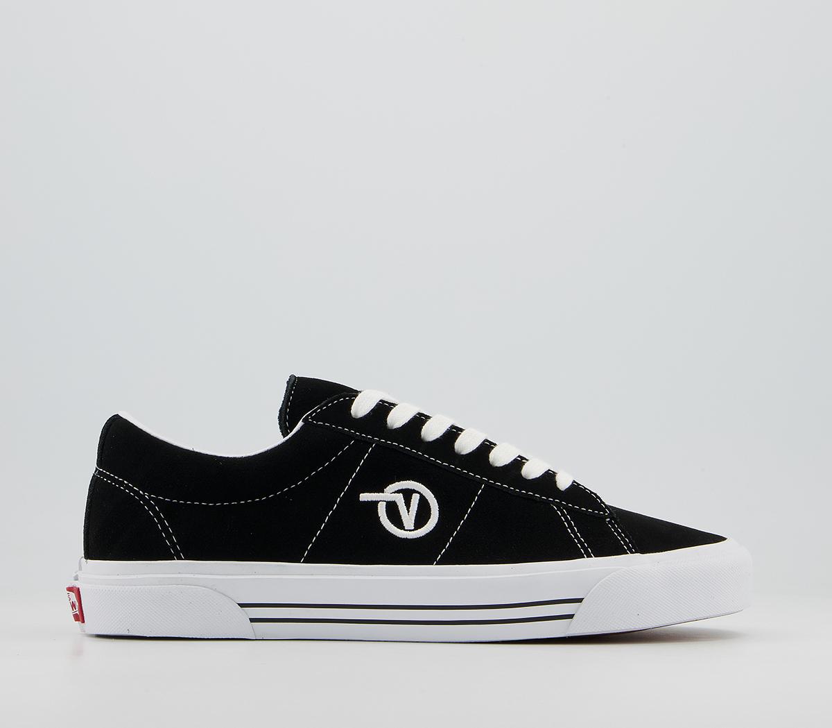 Vans ua sales sid dx