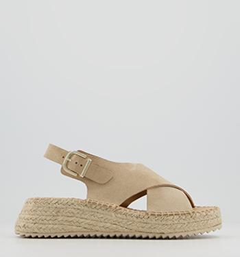 espadrilles sandals uk