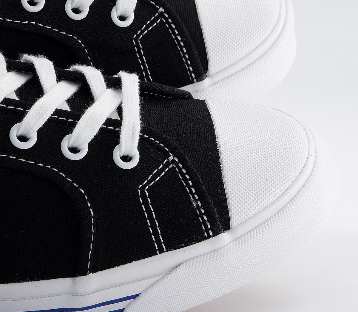 Vans Vault Og Style 23 Lx Trainers Vans Vault Og Style 23 Lx Trainers Black