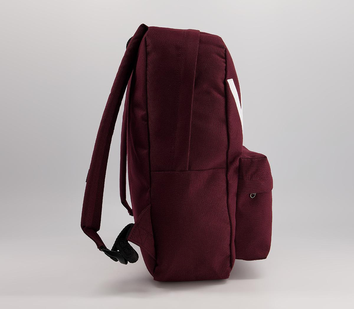 Vans Old Skool Drop V Backpack Vans Old Skool Drop V Backpack Port Royale