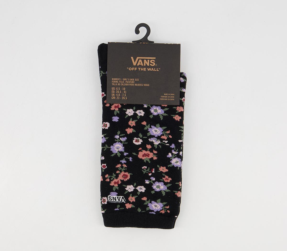Ticker Socks 1 Pack Ticker Socks 1 Pack