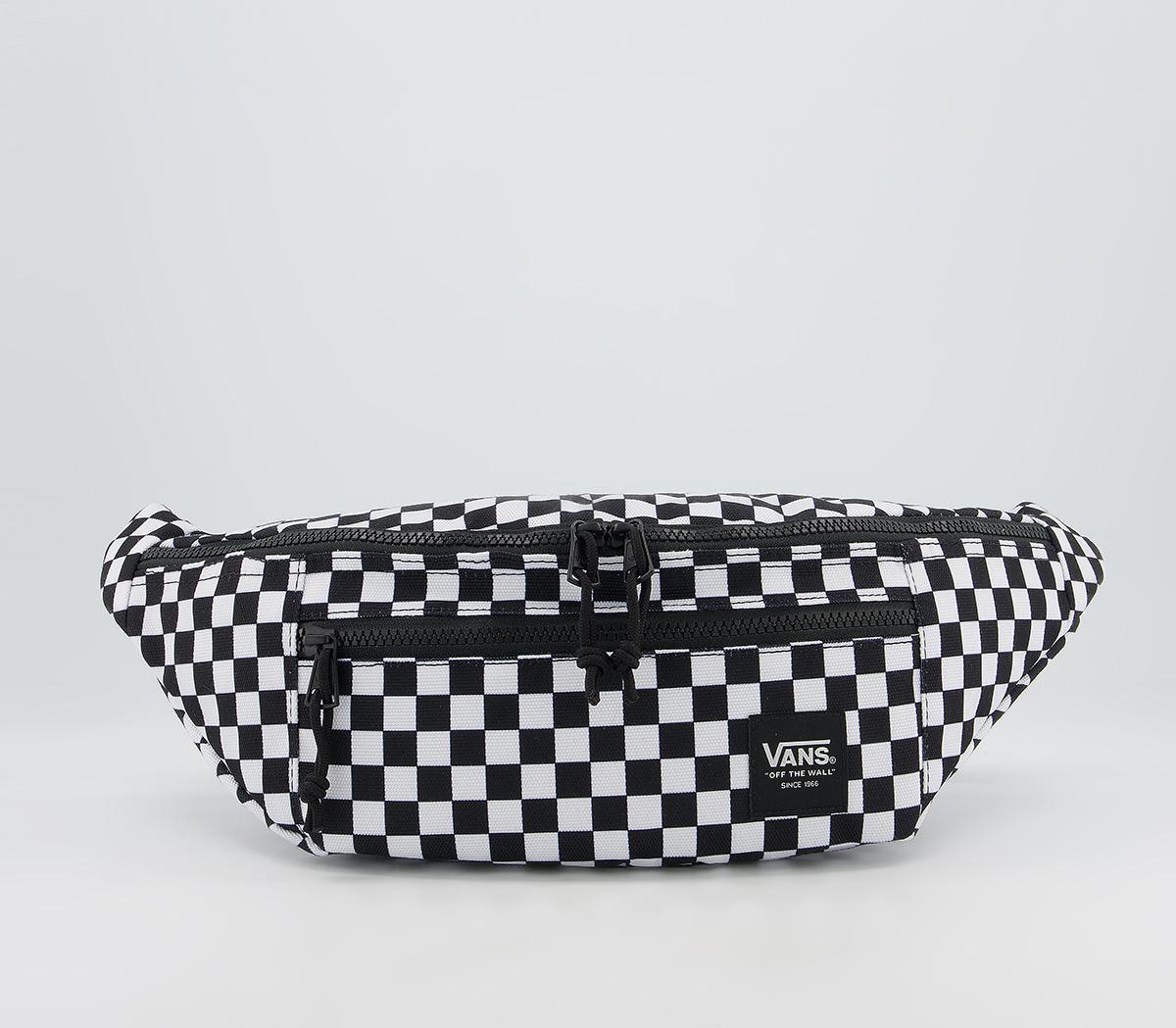 Vans ranger 2024 waist pack