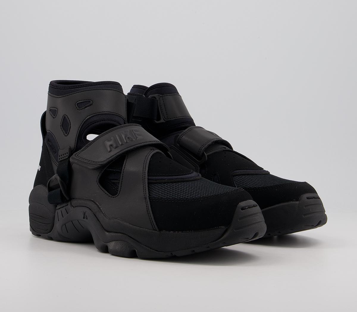 nike cdg carnivore