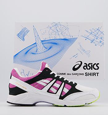 comme des garcons offspring