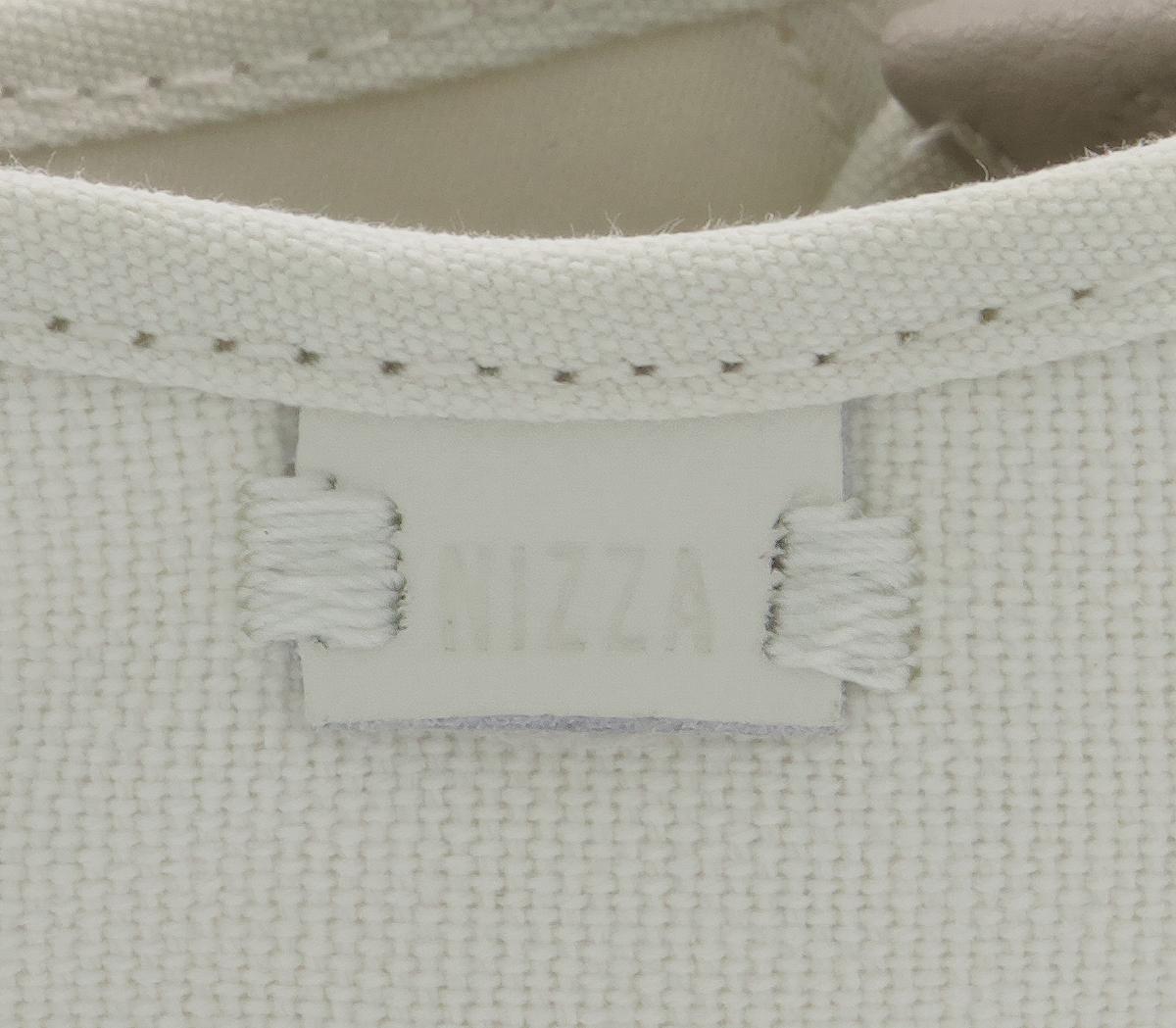 adidas Nizza Platform Mid Trainers adidas Nizza Platform Mid Trainers Orbit Grey Crystal White Light Brown