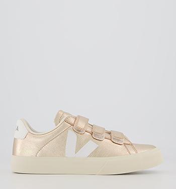 office veja womens