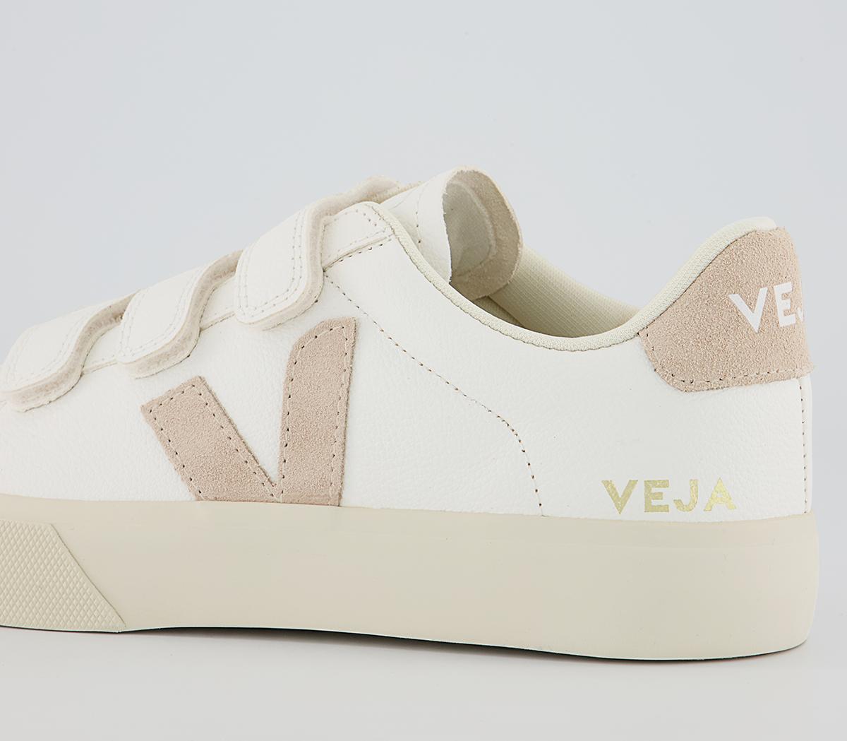 veja recife white sable