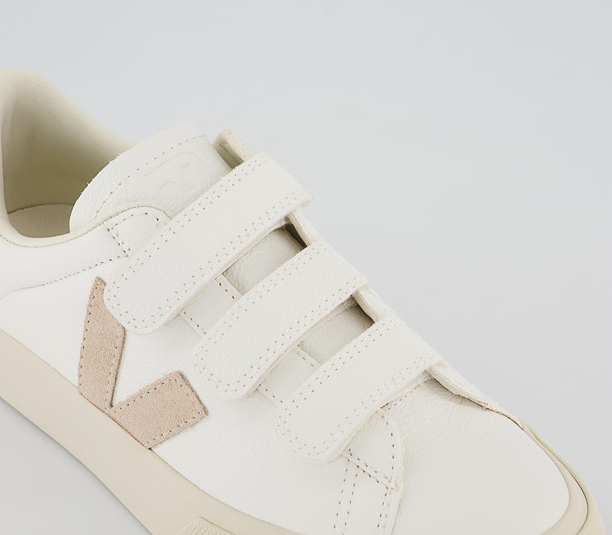 veja recife white sable