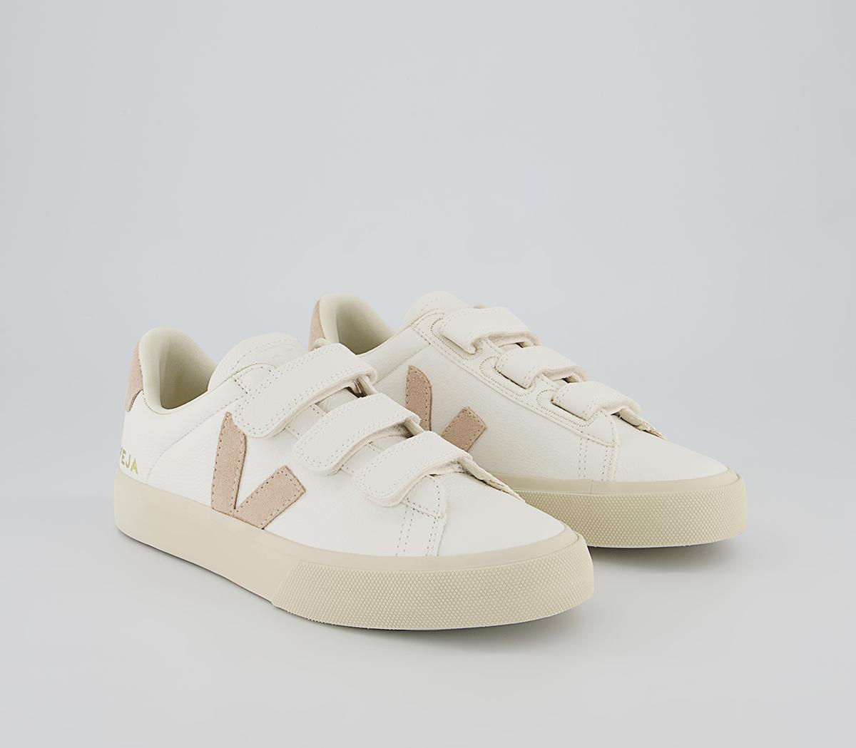 veja recife white sable