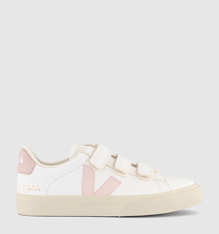 VEJA Trainers | OFFICE