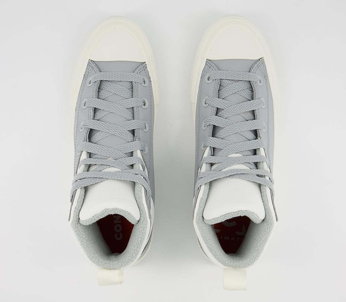 Converse All Star Berkshire Boots Converse All Star Berkshire Boots Ash Stone Ash Stone Egret