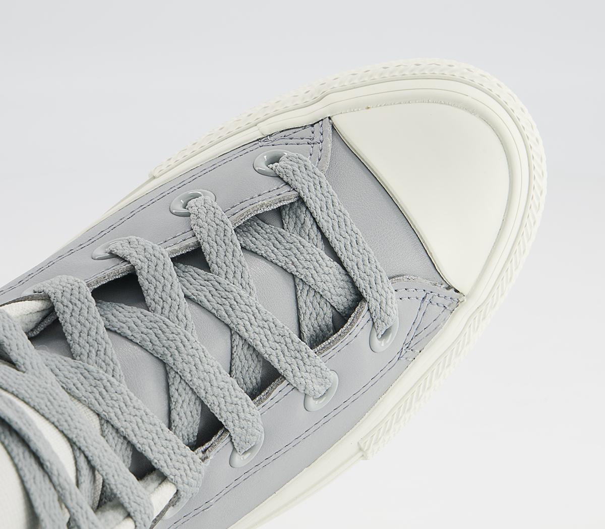 Converse All Star Berkshire Boots Converse All Star Berkshire Boots Ash Stone Ash Stone Egret