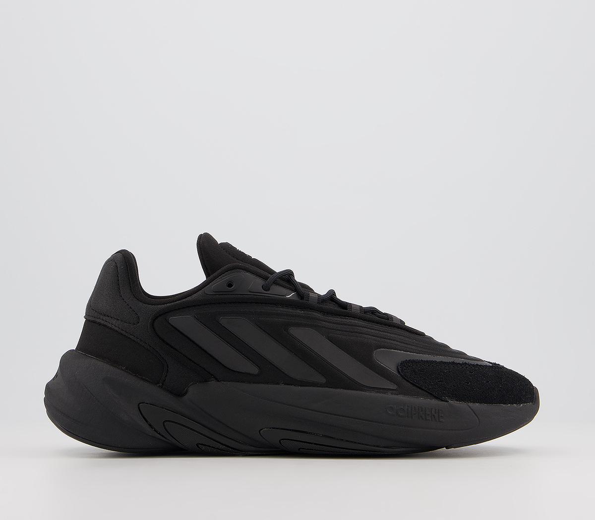 adidas ozelia junior