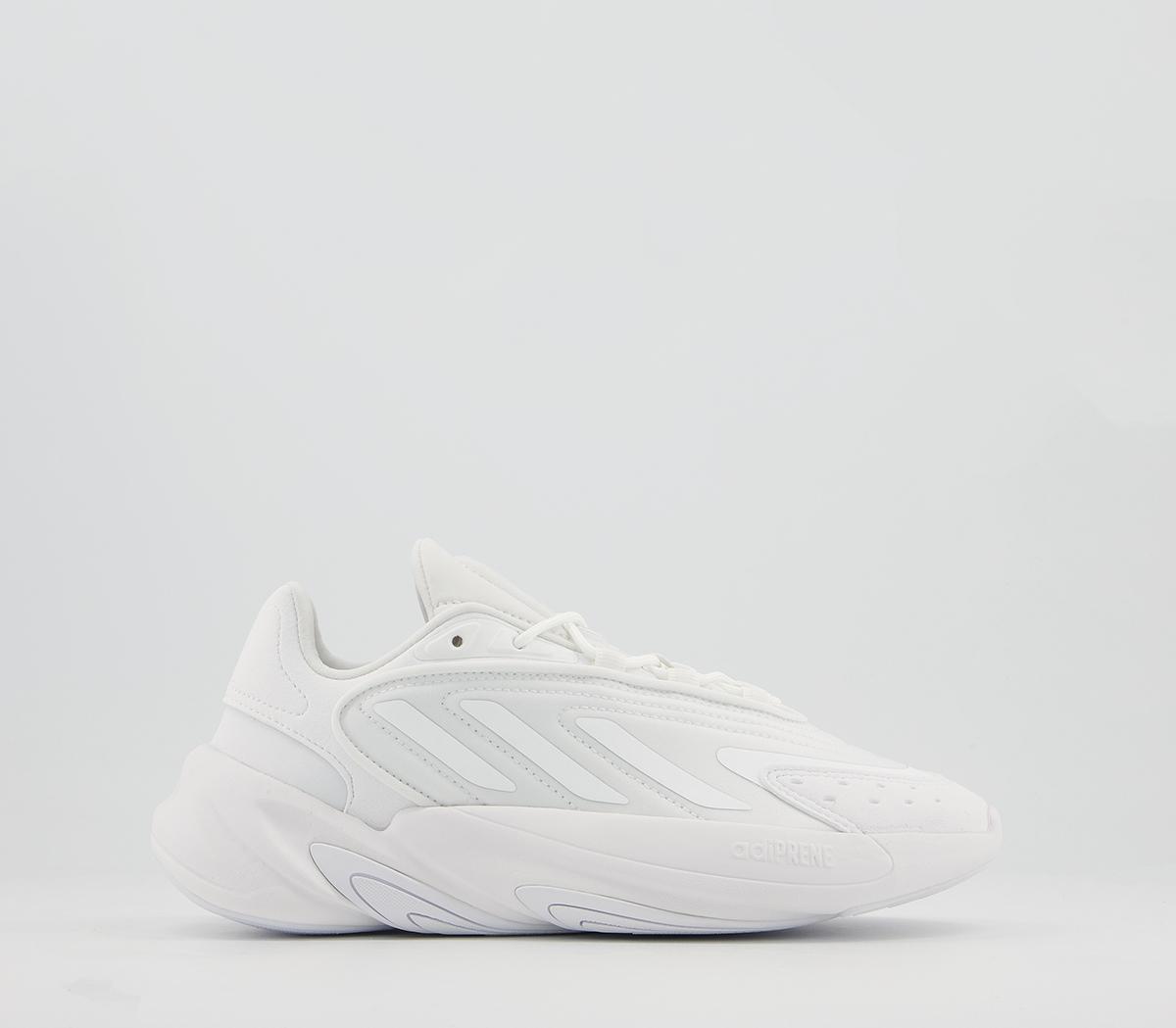 adidas ozelia junior