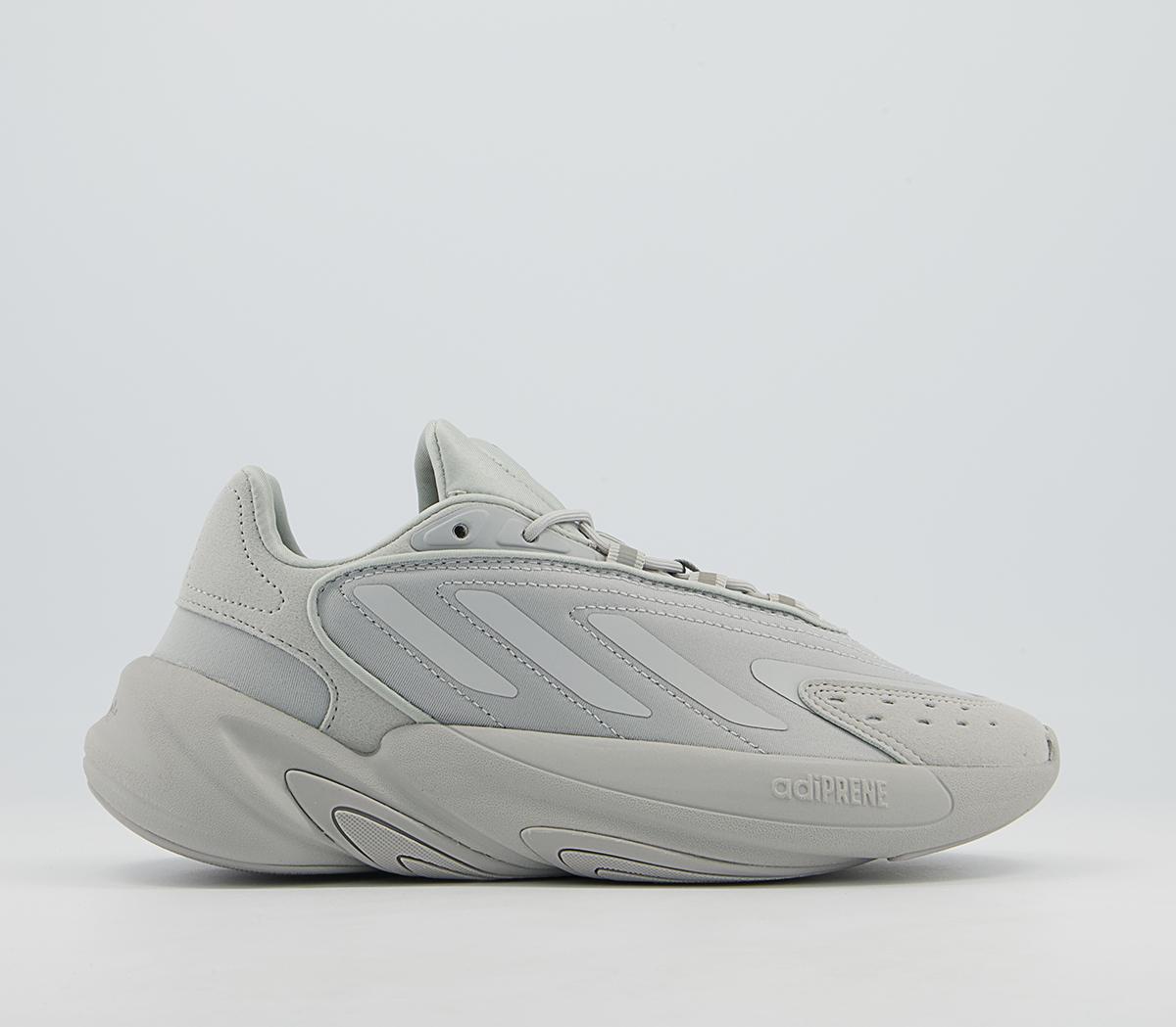 adidas ozelia junior