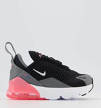 office nike air 270