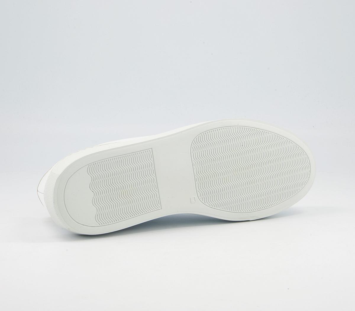 Common Projects Retro Low Trainers W Common Projects Retro Low Trainers W White Off White