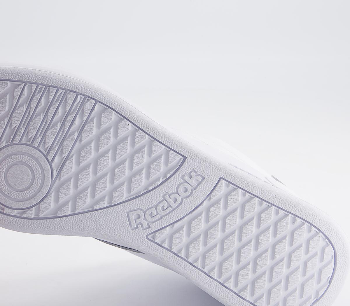 Reebok Club C Legacy Trainers Reebok Club C Legacy Trainers Beams Paper Boy White Core Black