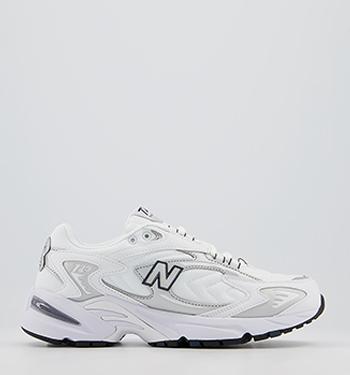 office new balance mens