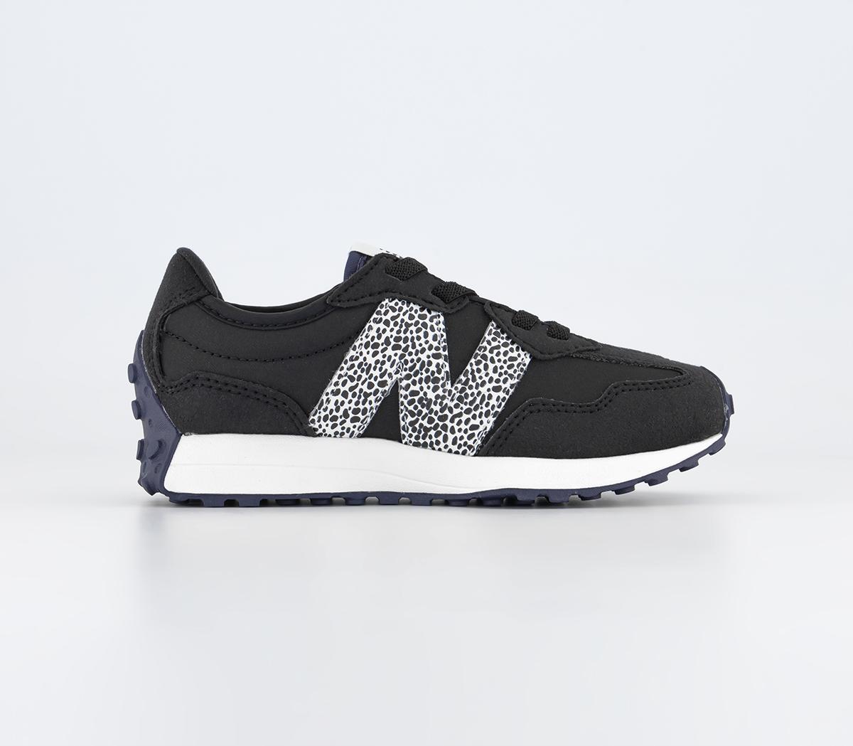 Nb 2024 shoes kids