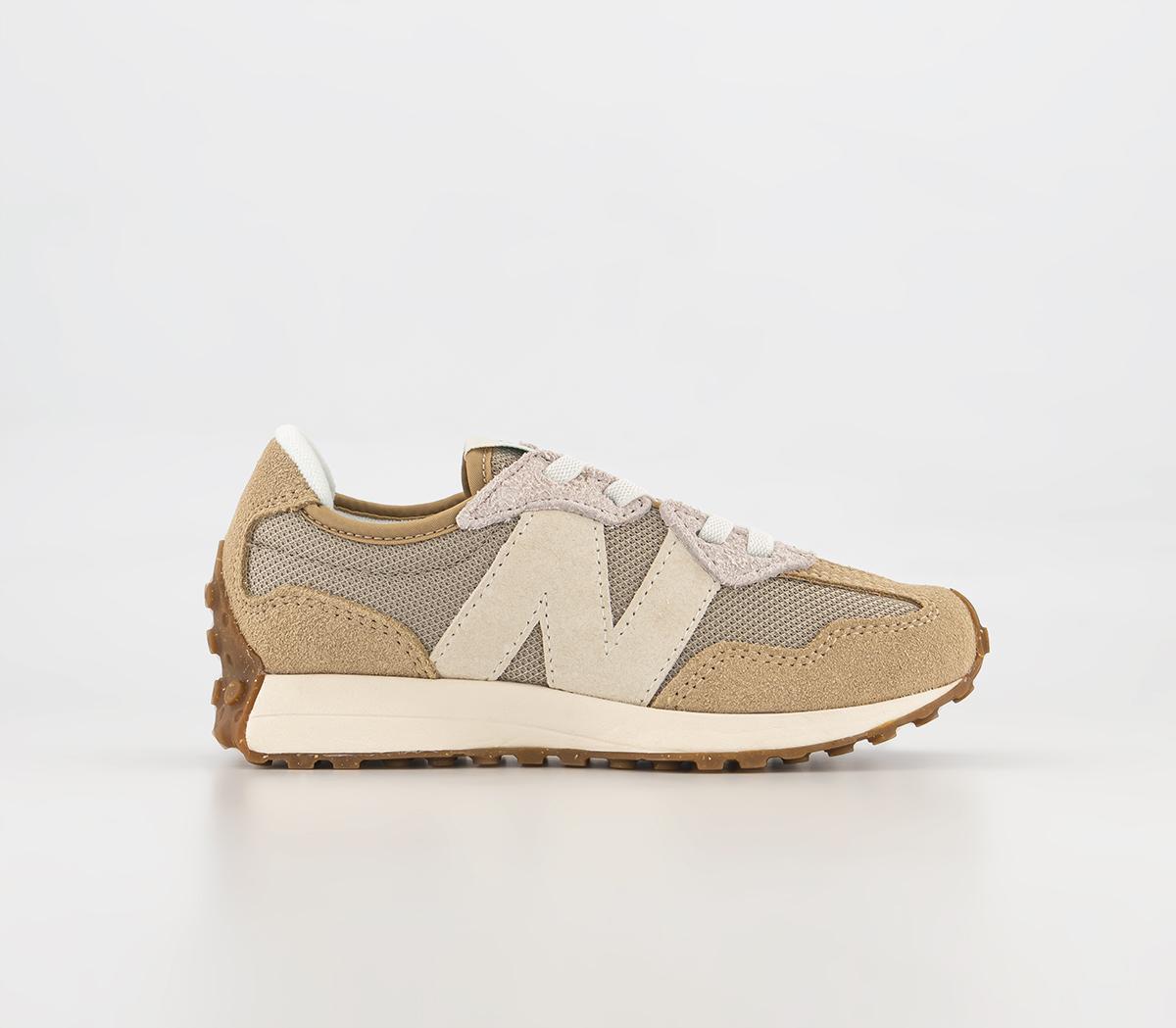 New balance sales 327 boys