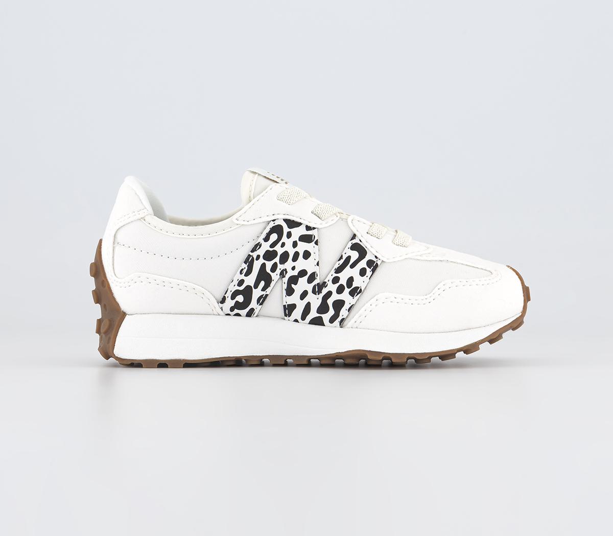 Junior new sale balance trainers