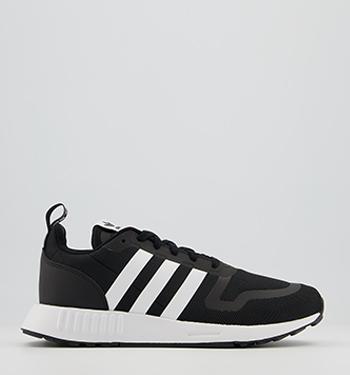 sale adidas womens trainers