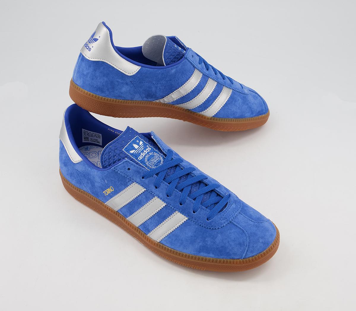 adidas gazelle silver green womens adidas Originals Samba OG  Classic & Stylish Footwear  atmos Kuala Lumpur