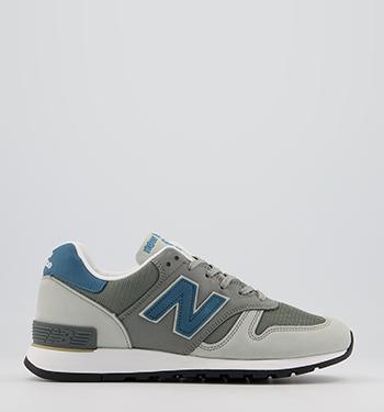 shoes new balance sale