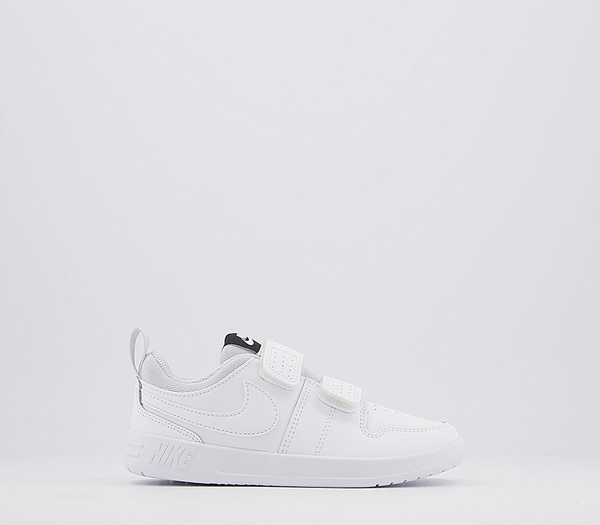 Nike Pico 5 Youth Trainers