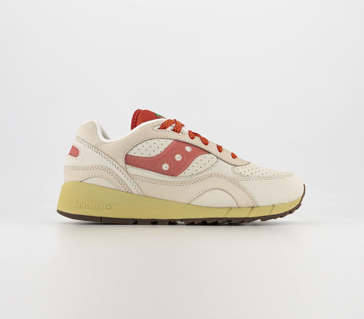 Saucony new deals