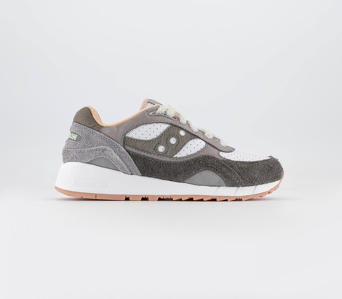 Saucony shadow 8000 2024 for sale