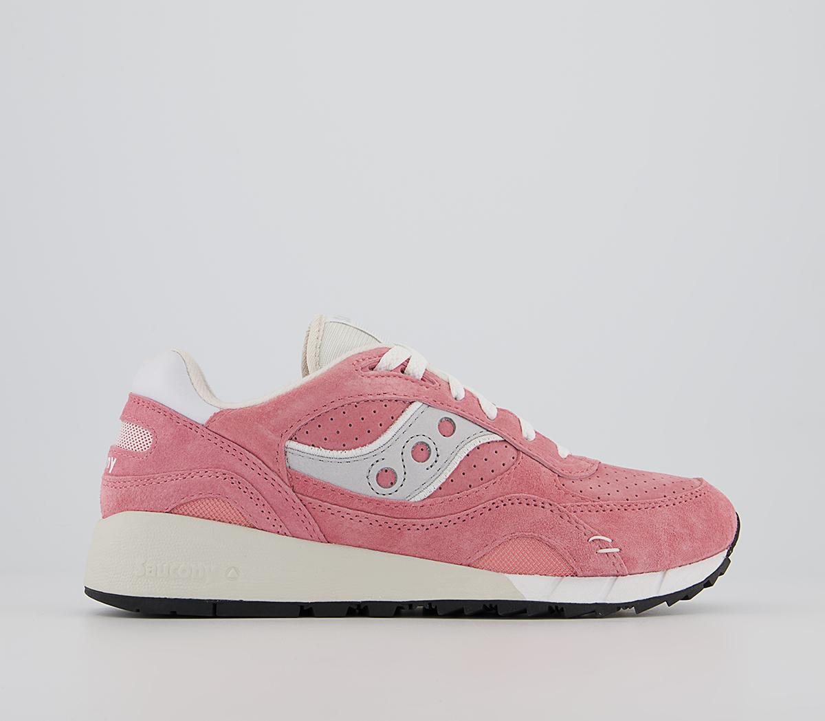 Saucony salmone hot sale