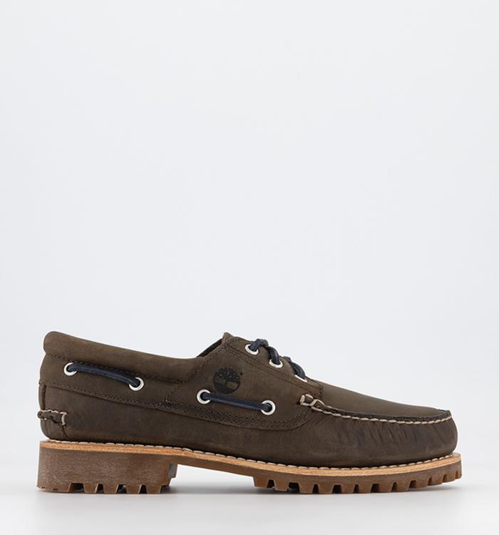 Mens timberland trainers on sale sale