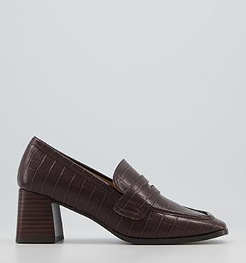 office loafers sale