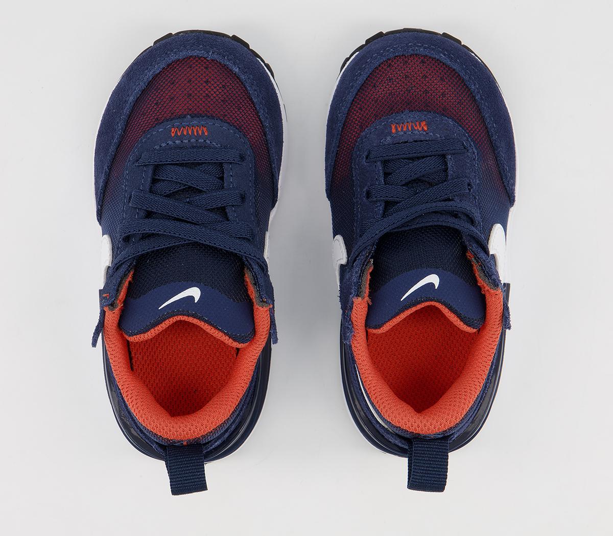 nike waffle 1 baby