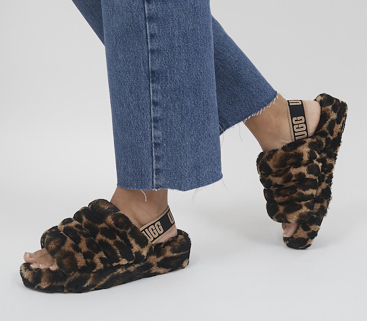 Fluff yeah slide online cheetah