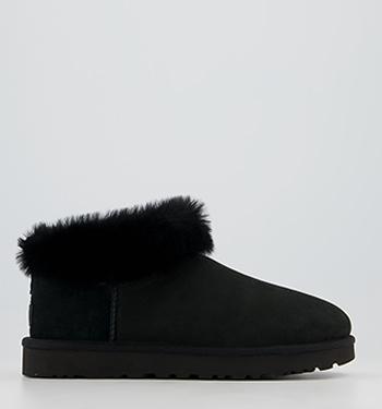 ugg boots 36 sale