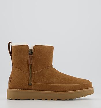 ugg neumel laces